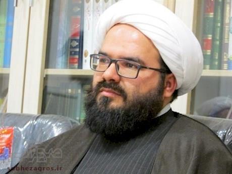 فردا نتیجه کلی اعتبارنامه تاجگردون اعلام میشود+جزئیات