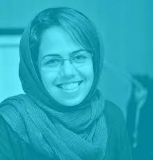 آذرپیک نفر بعدی را مشخص کرد/بعد از تاج‌گردون نوبت وکیلی است+عکس