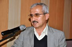 ویروس قاتل/۷ کهگیلویه و بویراحمدی دیگر قربانی جدید کرونا