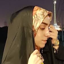 آرای موافق و مخالف تاج‌گردون در رای‌گیری کمیسیون تحقیق