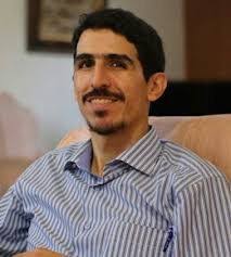 تاج‌گردون خواستار عدم رای‌گیری مجلس برای اعتبارنامه‌اش شده