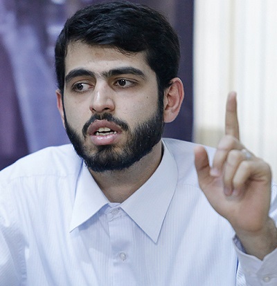 اسناد جدیدی از تاج‌گردون که به رویت شورای نگهبان نرسیده