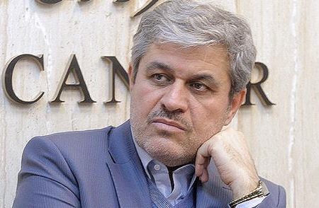 زمان نهایی بررسی اعتبارنامه تاج‌گردون