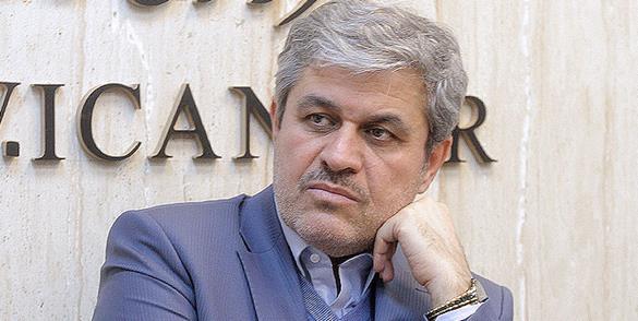 زمان نهایی بررسی اعتبارنامه تاج‌گردون