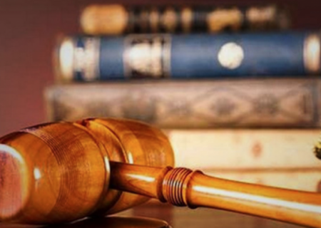 شکایت از تاج‌گردون به شعبه ۷ ارجاع شد