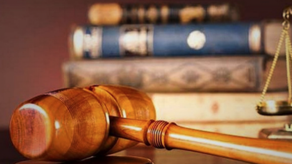 شکایت از تاج‌گردون به شعبه ۷ ارجاع شد