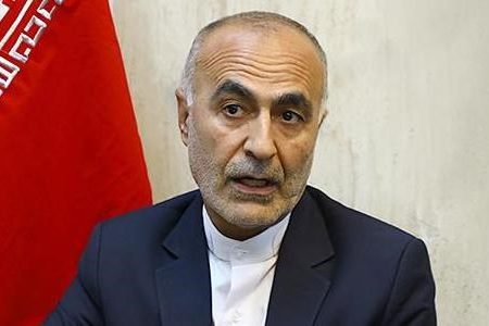 سخنگوی کمیسیون تحقیق در گفت‌وگو با آنا: مناظره تاجگردون و معترضین در کمیسیون تحقیق برگزار نشد/ اعتراض معترضین وارد است/ بیانیه منتشره نظر شخصی است نه اعضا