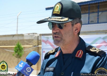 دستگیری ضارب دکتر ملک حسینی در کمتر از ۴۸ ساعت در یاسوج
