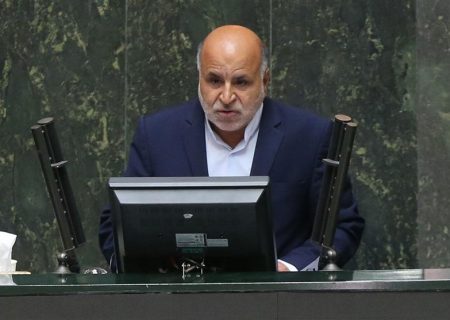 واکنش سخنگوی کمیسیون تحقیق به بیانیه رئیس این کمیسیون در خصوص اعتبارنامه تاج‌گردون