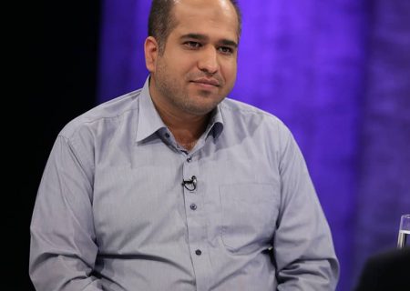 ورود مجلس به پرونده انتصابات تاجگردون/ انتصابات باید بر مبنای شایسته‌سالاری باشد