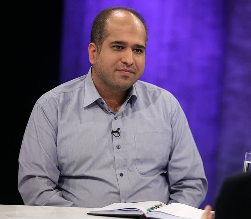 ورود مجلس به پرونده انتصابات تاجگردون/ انتصابات باید بر مبنای شایسته‌سالاری باشد