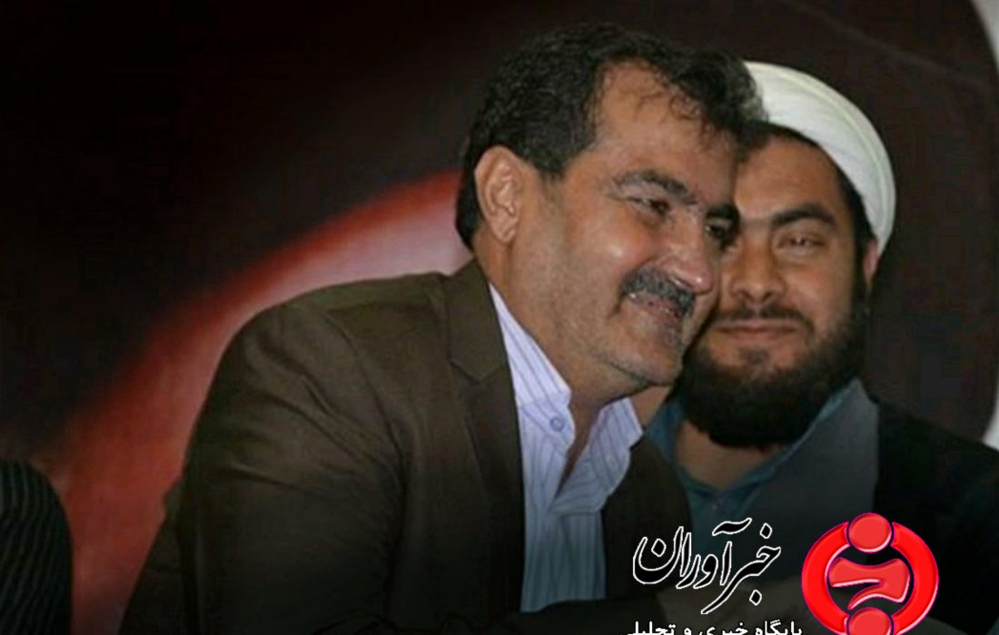 مدیرکل قشقایی امور عشایر کهگیلویه و بویراحمد درگذشت