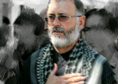 واکنش یک فرزند شهید به بیانیه دفاعیه بزرگواری از تاج‌گردون/ شهدا را برای منافع افراد هزینه نکنید!