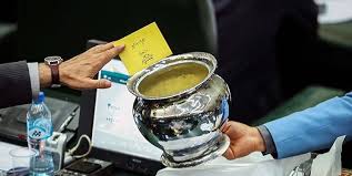 مجلس یازدهم تاج‌گردون را نخواست+فایل صوتی