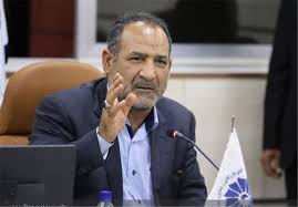 بعد از نماینده سابق بویراحمد عدل هاشمی هم پست گرفت+جزئیات