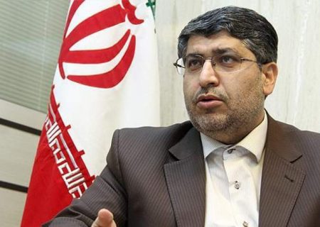 از دعوت به مناظره تاج‌گردون تا ادعای تخلف در عدم ثبت تولد فرزند از ازدواج دوم+فیلم