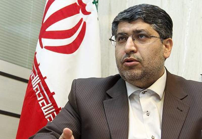 از دعوت به مناظره تاج‌گردون تا ادعای تخلف در عدم ثبت تولد فرزند از ازدواج دوم+فیلم