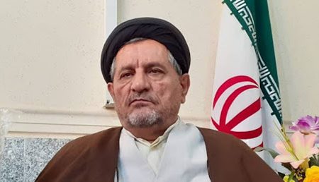 موحد کرونا گرفت