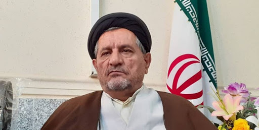 موحد کرونا گرفت