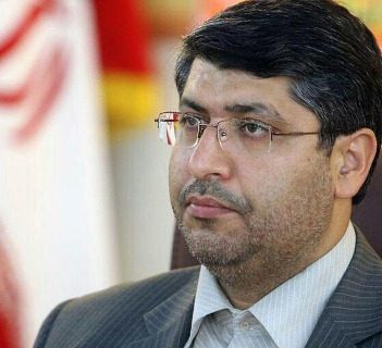 واکنش کریمی نماینده اراک به رد اعتبارنامه تاج‌گردون