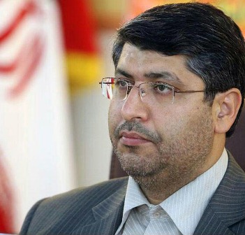 واکنش کریمی نماینده اراک به رد اعتبارنامه تاج‌گردون