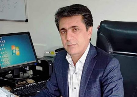 واکنش پاکدل به رد اعتبارنامه تاج‌گردون