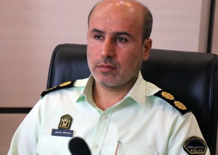 مرگ کودک ۶ ساله گچسارانی بر اثر تصادف