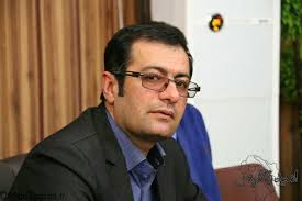 پیام تبریک وحید محمدی‌تبار به مدیرکل جدید بحران استانداری کهگیلویه و بویراحمد
