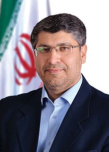 توئیت نماینده معترض به اعتبارنامه تاج‌گردون:بگم بگم‌ یعنی پوچی گفتار گوینده/با لابی‌گری نظر نمایندگان انقلابی عوض نمی‌شود