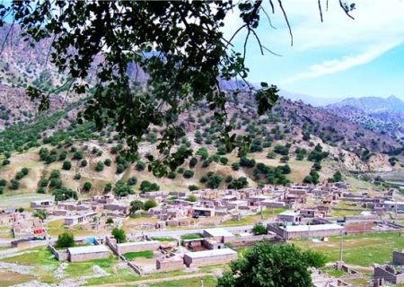 روستای شادگان ۱۵ روز است آب ندارد/تعلل یا بوروکراسی اداری قابل توجیه نیست/مردم تحت فشار هستند!