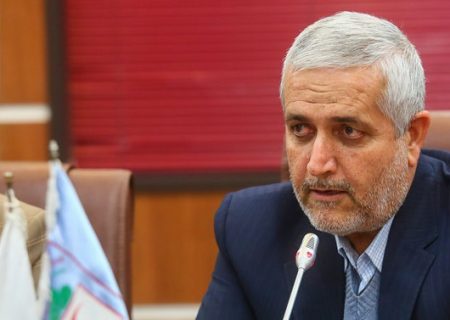 واکنش معاون سیاسی استاندار به حملات رسانه‌ای علیه خودش: از تذکر به مدیر شبکه بهداشت گچساران تا شایعه انتقال بالگرد به فسا