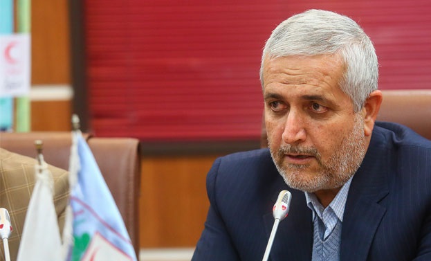 واکنش معاون سیاسی استاندار به حملات رسانه‌ای علیه خودش: از تذکر به مدیر شبکه بهداشت گچساران تا شایعه انتقال بالگرد به فسا