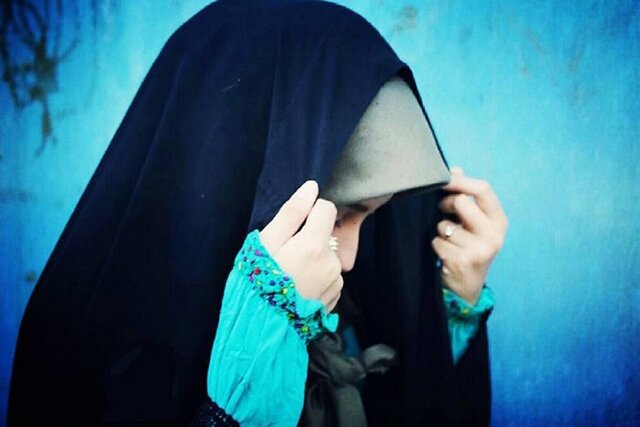 بیانیه اعتراض به وضعیت پوشش و حجاب در گچساران