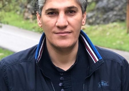 واکنشی به اظهار نظر محمدی‌تبار به عزل بخشایی از ریاست بیمارستان بی‌بی حکیمه گچساران
