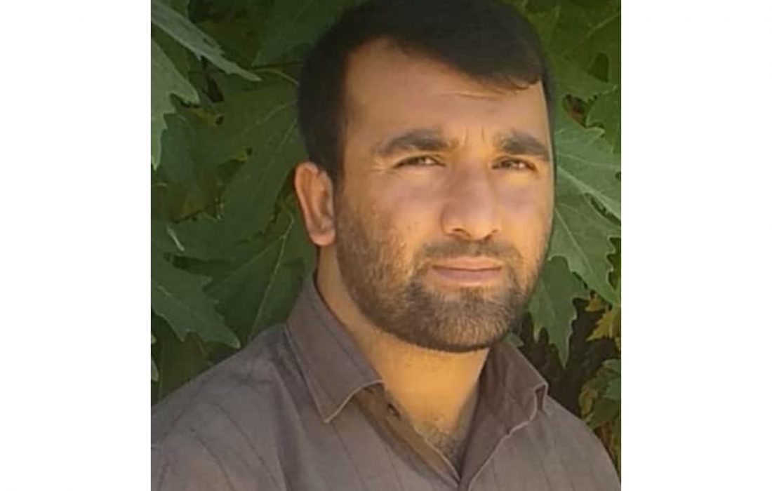 خبرنگار کهگیلویه و بویراحمدی به کرونا مبتلا شد