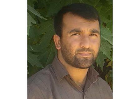خبرنگار کهگیلویه و بویراحمدی به کرونا مبتلا شد