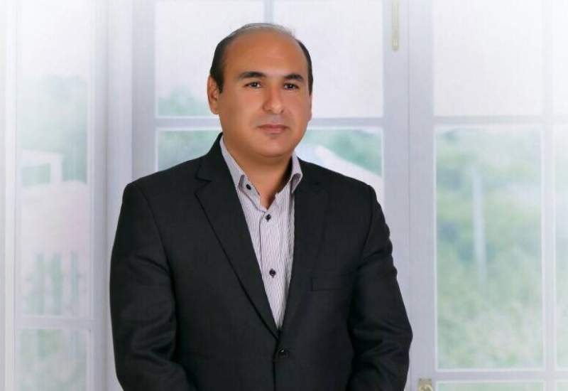 واکنش عضو شورای شهر دوگنبدان به انتخاب دو مربی بومی برای تیم نفت و گاز گچساران