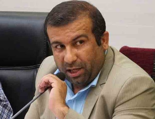 واکنش تند شهردار باشت به انتخاب هیئت رئیسه شورای وحدت اصولگرایان استان کهگیلویه و بویراحمد