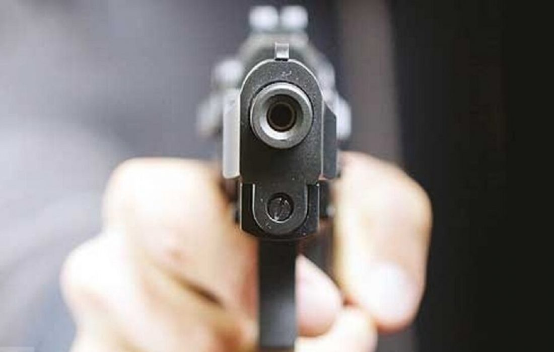 جزئیات ترور یکی از دانشمندان بزرگ هسته‌ای کشور