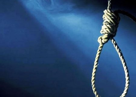 گذشت از قتل این‌بار در شوش باشت/رهایی قاتل از حکم قصاص