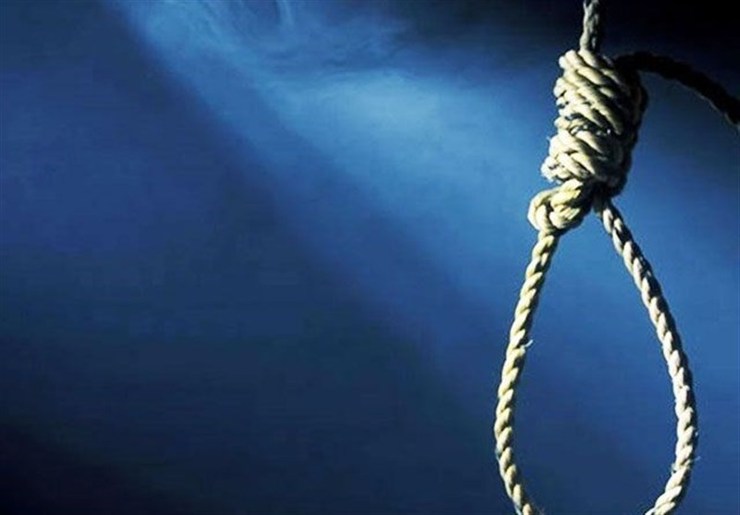 گذشت از قتل اینبار در شوش باشت/رهایی قاتل از حکم قصاص