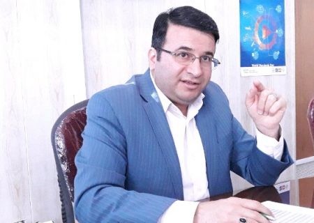 کشف ۵ هزارکیلو قند شکسته غیراستاندارد در بازار گچساران