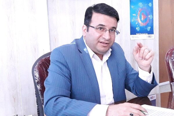 کشف ۵ هزارکیلو قند شکسته غیراستاندارد در بازار گچساران