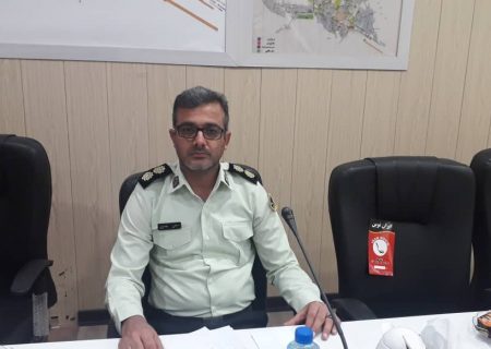 تکذیب ضرب و شتم متهم توسط ماموران انتظامی گچساران