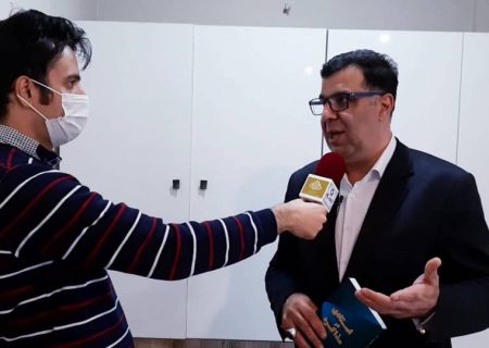 “هرگز اعتماد نکنید” با منفی انگاری و مثبت اندیشی مطلق متفاوت است
