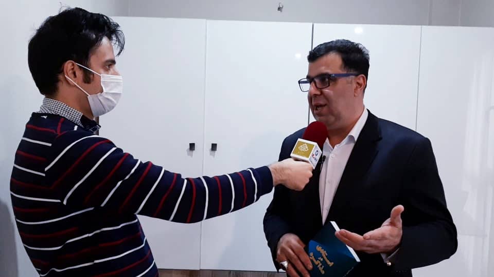 “هرگز اعتماد نکنید” با منفی انگاری و مثبت اندیشی مطلق متفاوت است
