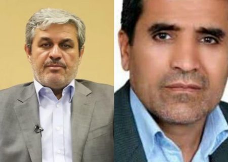 مناظره رئیس اسبق شورای دوگنبدان و تاج‌گردون