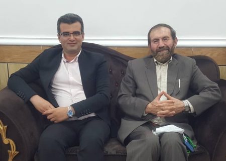 موج حمایت بویراحمدی‌های گرمسیری گچساران از سید قدرت‌الله حسینی/این خانواده‌ها هم به حسینی پیوستند+تصاویر