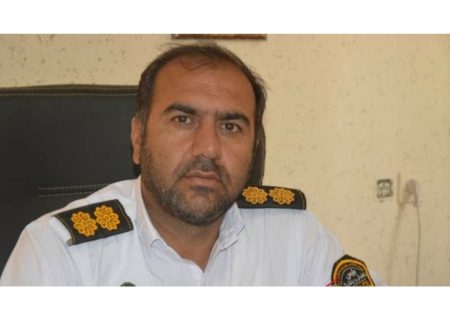 تردد خودرو در مرکز دوگنبدان در این ساعات ممنوع شد