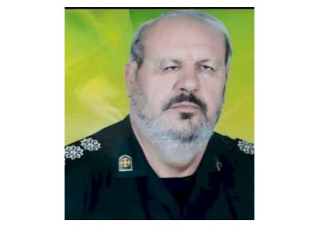 درگذشت جانباز کهگیلویه و بویراحمدی بر اثر کرونا